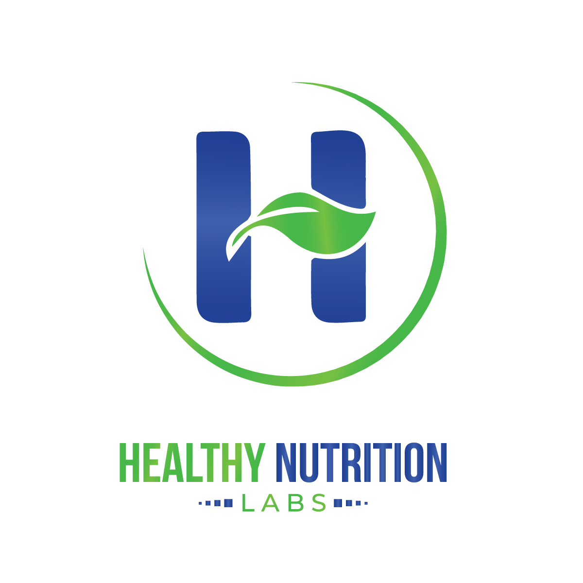 Healthy Nutrition Labs