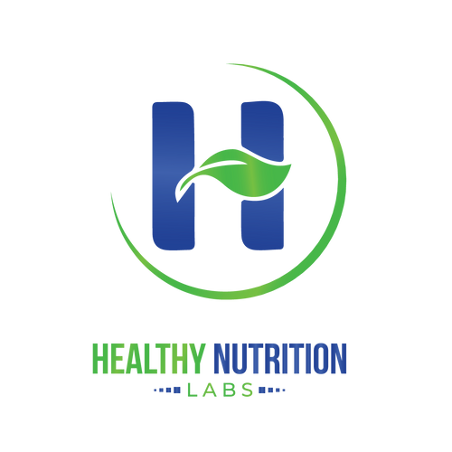 Healthy Nutrition Labs
