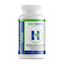 Complete Multivitamin For Men